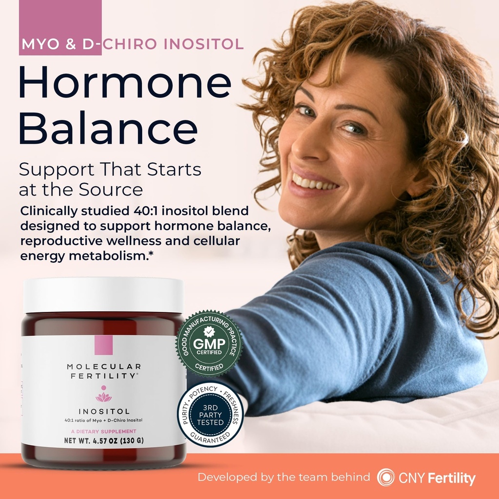 myo-inositol-d-chiro-inositol-powder-fer-2.jpg