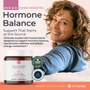 myo-inositol-d-chiro-inositol-powder-fer-2.jpg