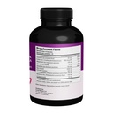 myo-d-chiro-inositol-40-1-ratio-120-caps-4.jpg