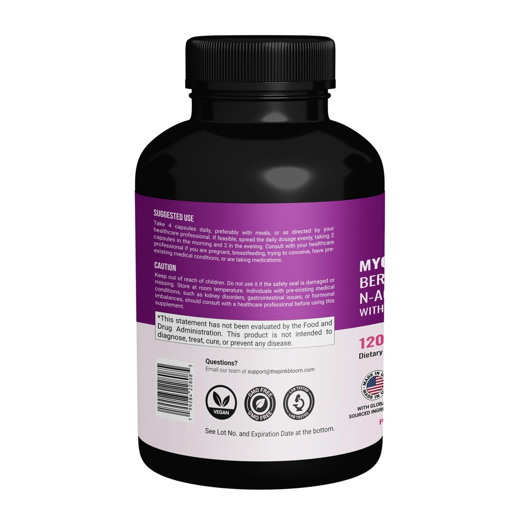 myo-d-chiro-inositol-40-1-ratio-120-caps-3.jpg