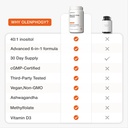 myo-inositol-d-chiro-inositol-supplement-4.jpg