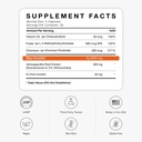 myo-inositol-d-chiro-inositol-supplement-6.jpg