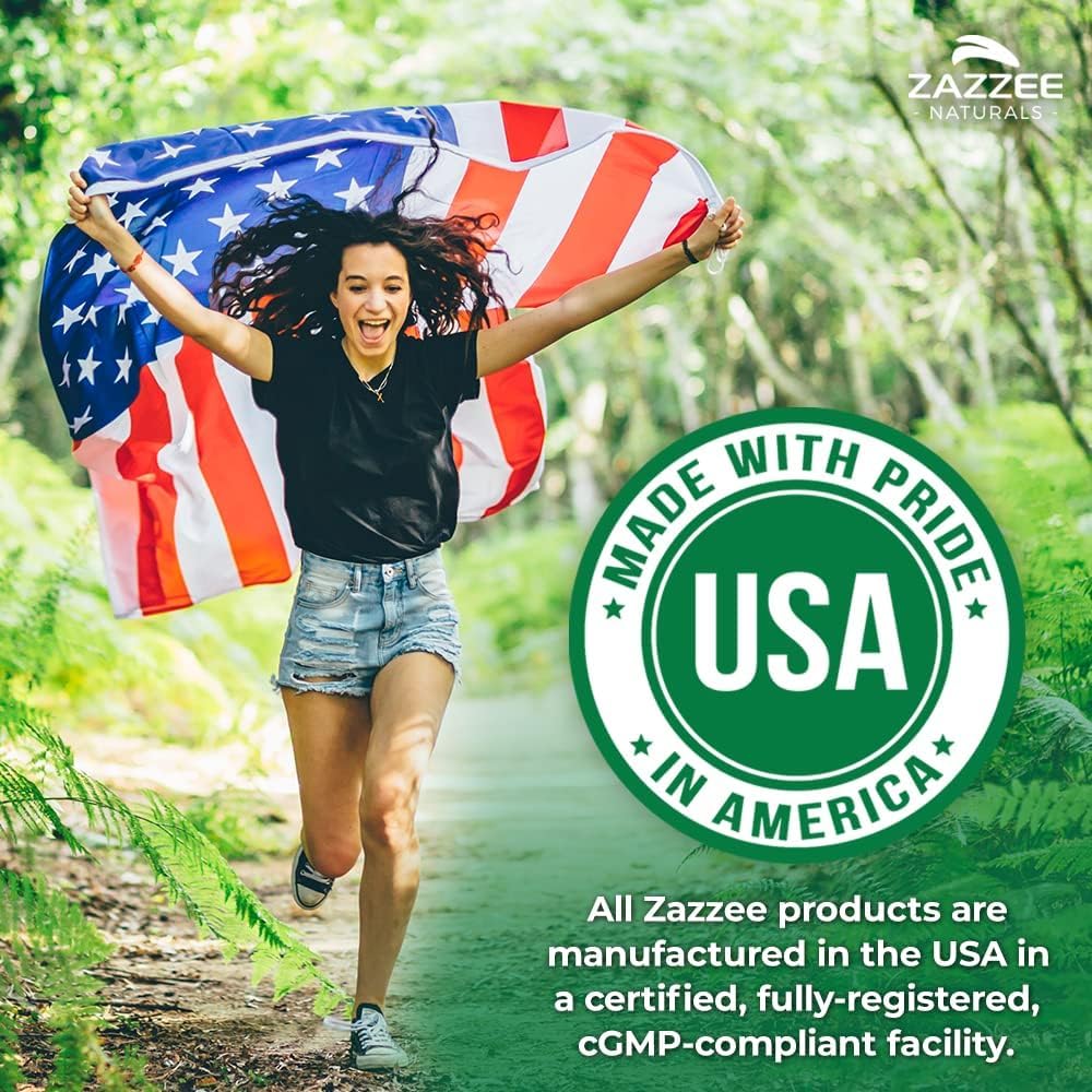 zazzee-myo-inositol-powder-3-month-suppl-6.jpg