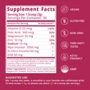 myo-d-chiro-inositol-powder-40-1-ratio-f-4.jpg