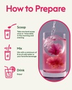 milamend-hormone-balance-for-women-40-1--5.jpg