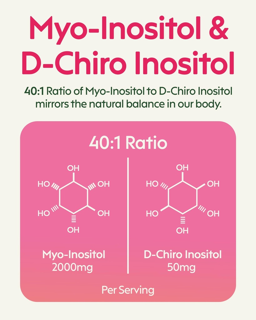milamend-hormone-balance-for-women-40-1--4.jpg