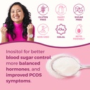 vita-pcos-myo-inositol-d-chiro-inositol--5.jpg