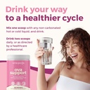 vita-pcos-myo-inositol-d-chiro-inositol--6.jpg