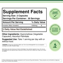 inositol-capsules-myo-inositol-1000mg-he-2.jpg