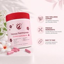 myo-d-chiro-inositol-supplement-for-wome-3.jpg