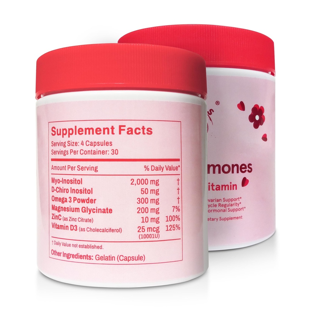 myo-d-chiro-inositol-supplement-for-wome-2.jpg