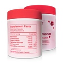 myo-d-chiro-inositol-supplement-for-wome-2.jpg