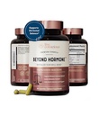 live-conscious-beyond-hormone-daily-meno-2.jpg