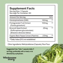 dim-myo-d-chiro-inositol-dim-supplement--2.jpg