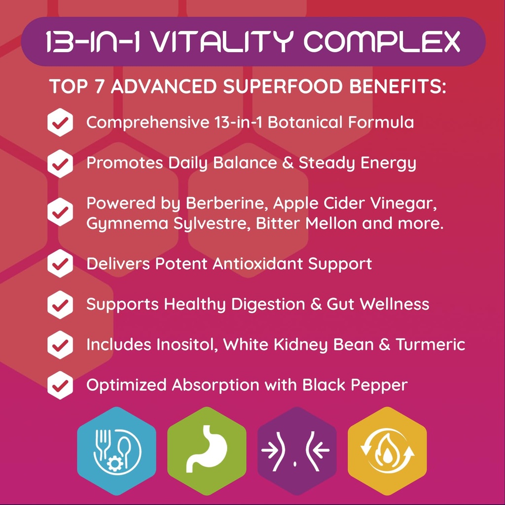 moogu-berberine-mega-formula-gummies-45--2.jpg
