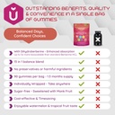 moogu-berberine-mega-formula-gummies-45--6.jpg