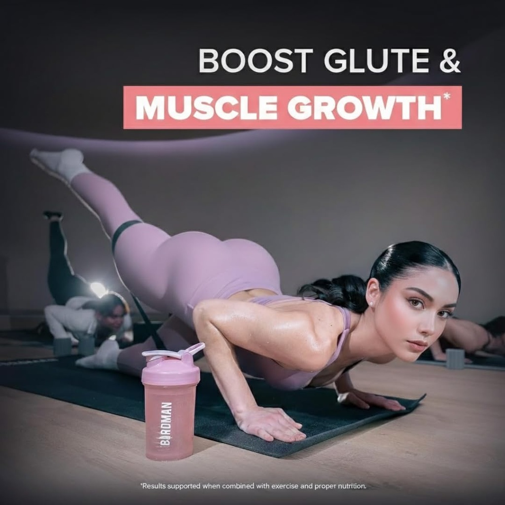 birdman-creatine-for-women-creatine-mono-6.jpg