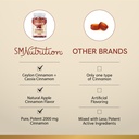 smnutrition-inositol-powder-cinnamon-gum-6.jpg