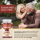 smnutrition-inositol-powder-cinnamon-gum-4.jpg