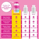 pink-stork-fertility-hormone-support-for-5.jpg