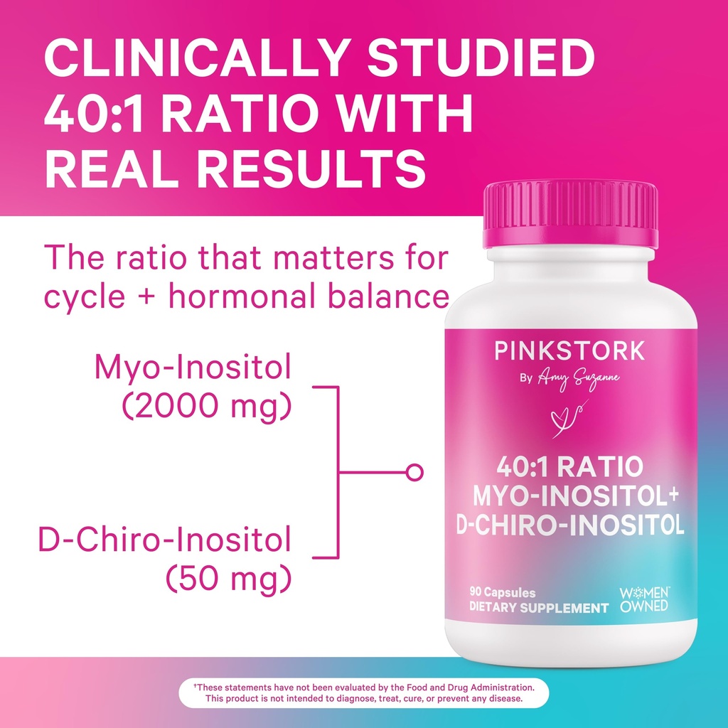 pink-stork-fertility-hormone-support-for-3.jpg