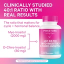 pink-stork-fertility-hormone-support-for-3.jpg