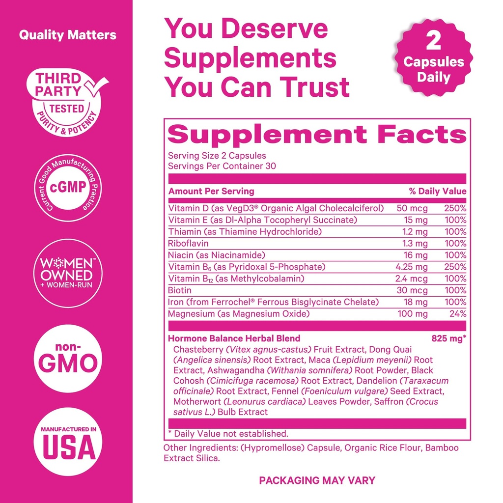 pink-stork-fertility-hormone-support-for-6.jpg