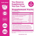 pink-stork-fertility-hormone-support-for-6.jpg