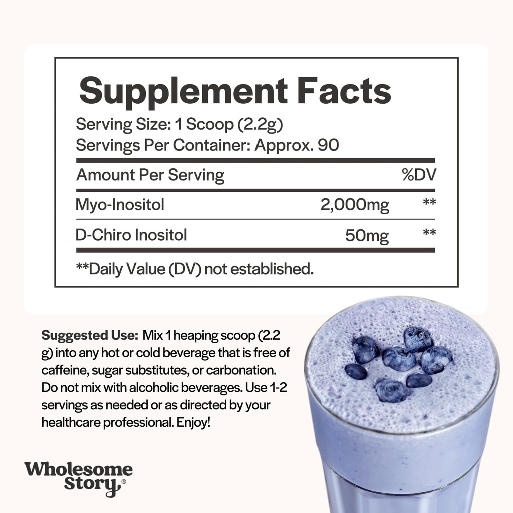 zinc-magnesium-myo-d-chiro-inositol-zinc-3.jpg
