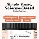 zinc-magnesium-myo-d-chiro-inositol-zinc-5.jpg