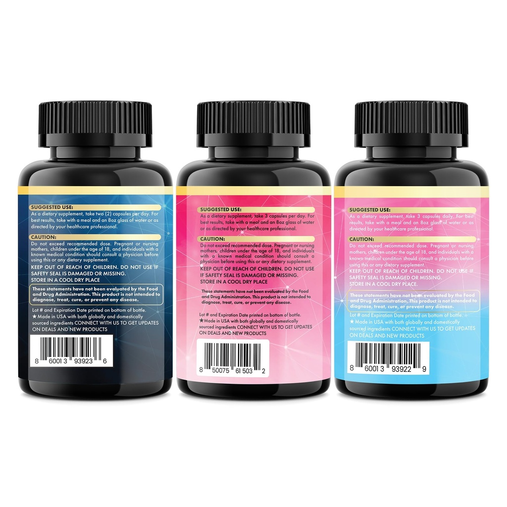 she-shines-set-collagen-peptides-types-i-6.jpg