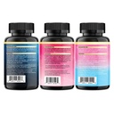 she-shines-set-collagen-peptides-types-i-6.jpg