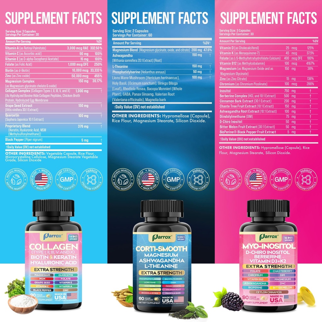 she-shines-set-collagen-peptides-types-i-2.jpg