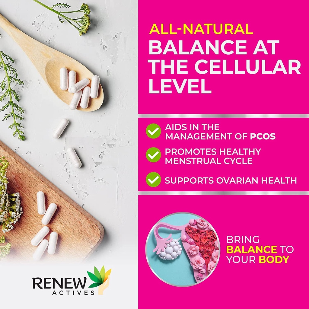 renew-actives-myo-inositol-d-chiro-inosi-4.jpg