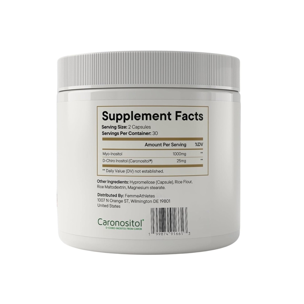 myo-d-chiro-inositol-plus-40-1-1025mg-ca-2.jpg