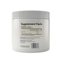 myo-d-chiro-inositol-plus-40-1-1025mg-ca-2.jpg