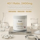 myo-d-chiro-inositol-plus-40-1-1025mg-ca-5.jpg