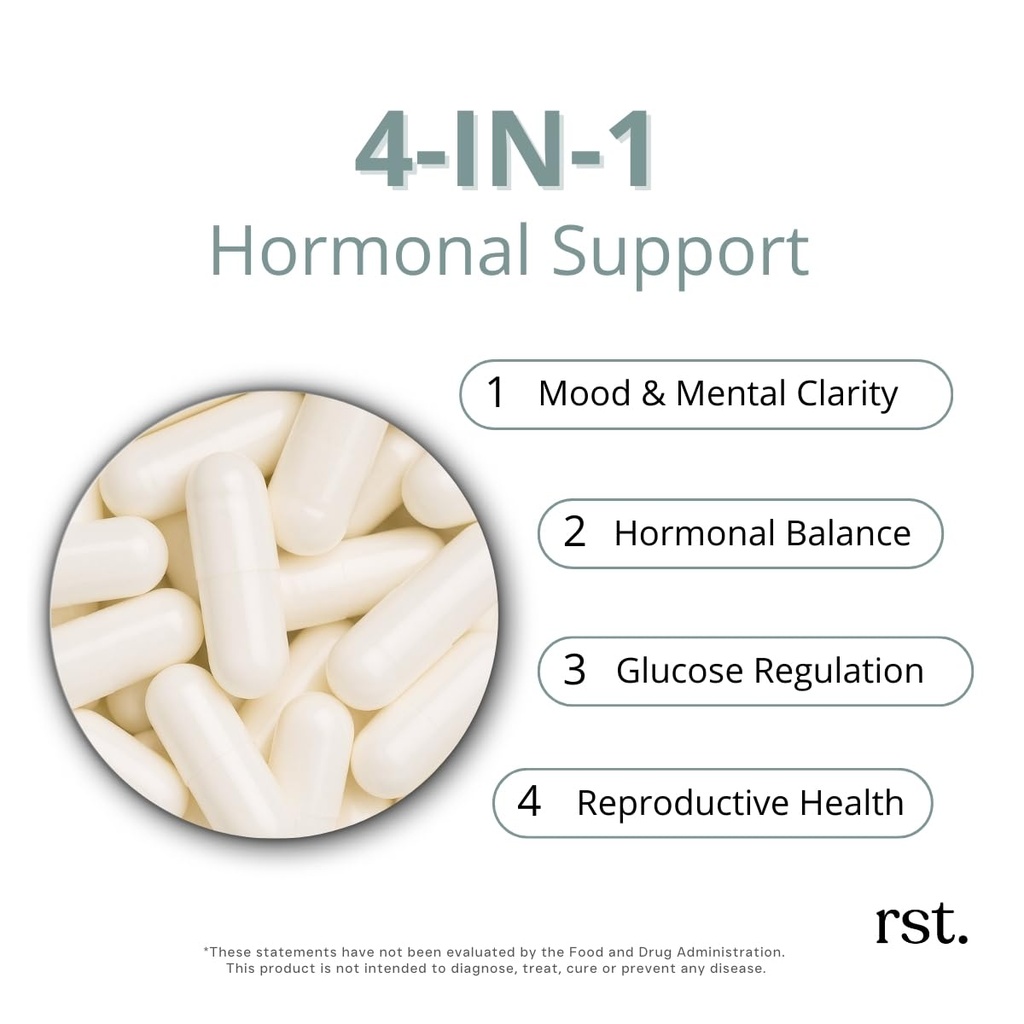 myoinositol-myo-inositol-d-chiro-inosito-3.jpg