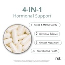 myoinositol-myo-inositol-d-chiro-inosito-3.jpg