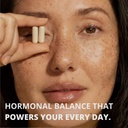 myoinositol-myo-inositol-d-chiro-inosito-6.jpg