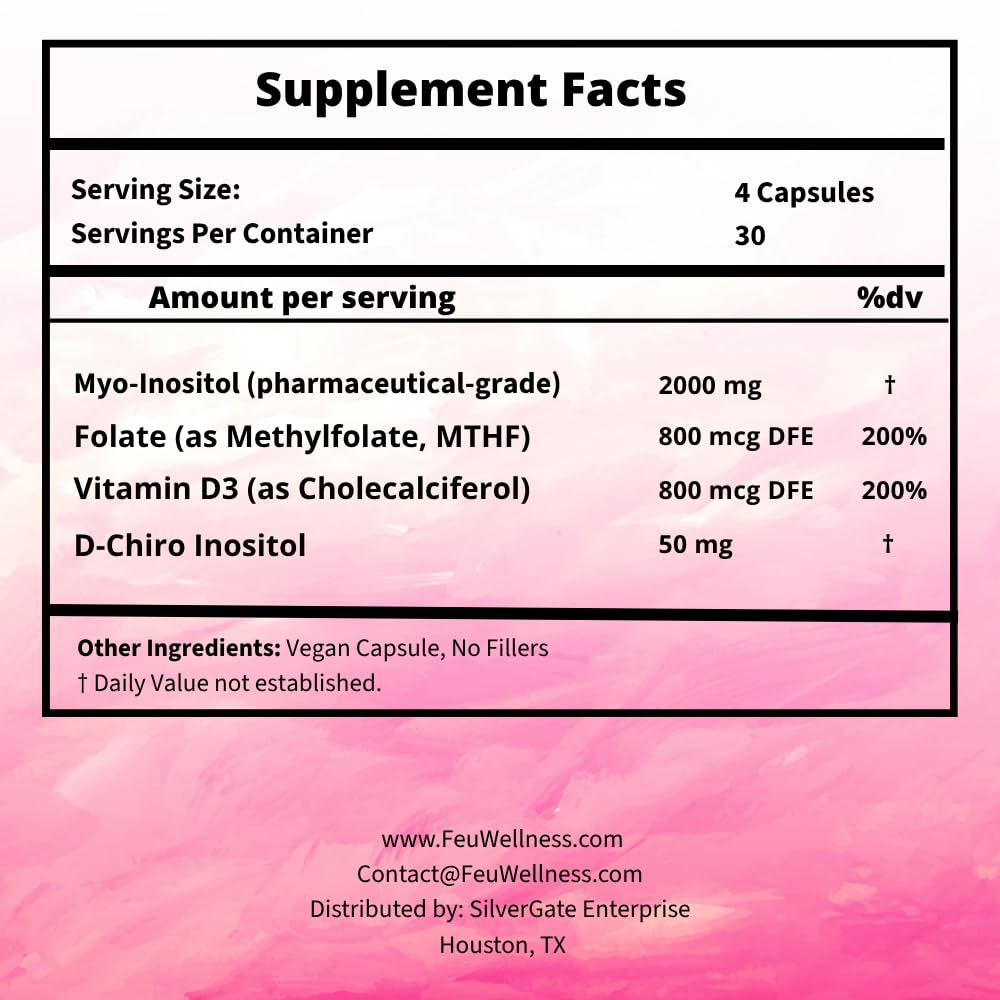 feu-harmony-myo-d-chiro-inositol-supplem-2.jpg