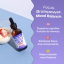inositol-choline-liquid-drops-vegan-non--4.jpg