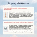 fullwell-alpha-inositol-stick-packs-horm-6.jpg