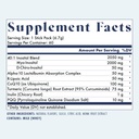 fullwell-alpha-inositol-stick-packs-horm-2.jpg