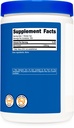 nutricost-inositol-powder-1lb-454-grams--5.jpg