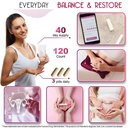 herbpy-6in1-premium-40-1-myo-inositol-d--4.jpg