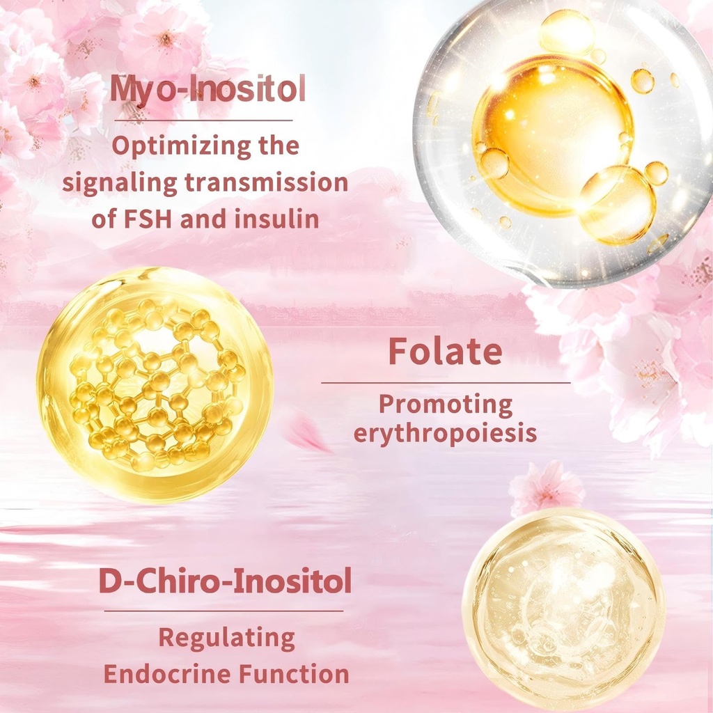 myo-inositol-capsules-200-mg-per-serving-4.jpg