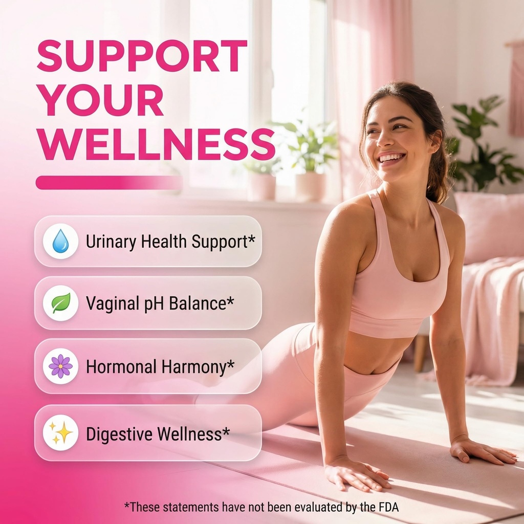 wet-works-women-s-vaginal-probiotic-gumm-2.jpg