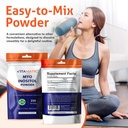 vitamatic-myo-inositol-powder-2000-mg-pe-3.jpg
