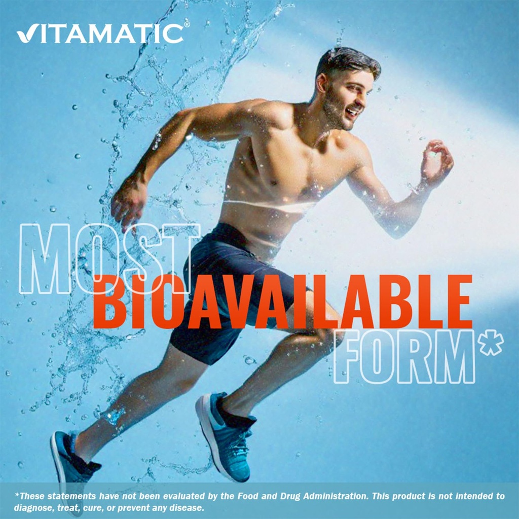 vitamatic-myo-inositol-powder-2000-mg-pe-4.jpg